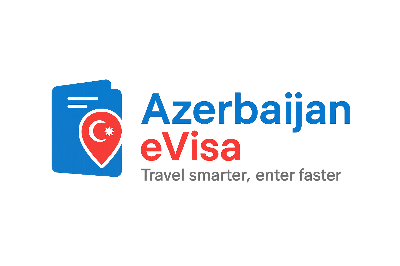 Azerbaijan e-Visa